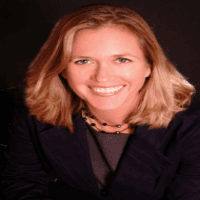 Maura Hennessey - Mortgage Loan Originator | NMLS# 335377 in Miami Lakes, FL