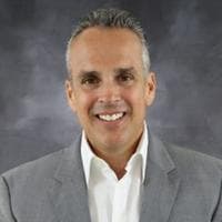 John A. Cosculluela - CEO | President | NMLS# 326783 in Hialeah, FL