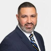 Moises Alicea - Mortgage Loan Originator | NMLS# 1556130 in Miami Lakes, FL