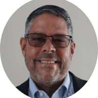 Alfredo Aguiar - Mortgage Loan Originator | NMLS# 920235 in Miami Lakes, FL