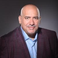 Sergio Castrillo - Mortgage Loan Originator | NMLS# 1378564 in Miami Lakes, FL