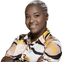 Kalia Nurse - Mortgage Loan Originator | NMLS# 2405269 in Miami Lakes, FL