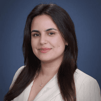 Eylin Cabrera - Mortgage Loan Originator | NMLS# 2647850 in Tampa, FL