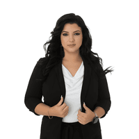 Rachel Hernandez - Mortgage Loan Originator | NMLS# 2690062 in Tampa, FL