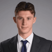 Nickolas Shatkhin - Mortgage Loan Originator | NMLS# 2764649 in Hialeah, FL