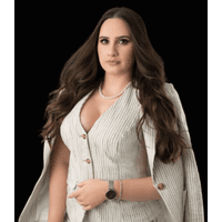 Claudia Lima Alvarez - Mortgage Loan Originator | NMLS# 2673889 in Tampa, FL