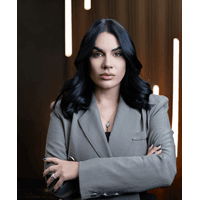 Jeisy Castro Gonzalez - Mortgage Loan Originator | NMLS# 2746506 in Tampa, FL