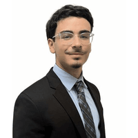 Randy Mulkay - Mortgage Loan Originator | NMLS# 2657417 in Hialeah, FL