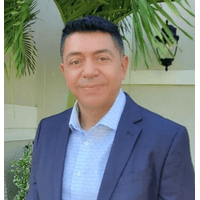 Andres Gonzalez - Mortgage Loan Originator in Fort Myers, FL