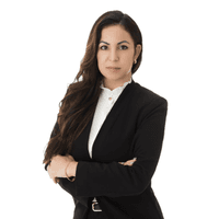 Yatmara Reina Tato - Mortgage Loan Originator in Tampa, FL