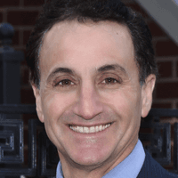 Frank Sommese - Vice President of Mortgage Lending | NMLS 631472 in Lombard, IL