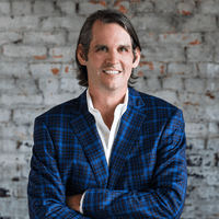 Rob Shell - Mortgage Loan Originator in Brentwood, TN