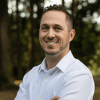 Cody Gibson - Sales Manager in West Linn, OR