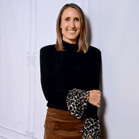 Shannon Eney - Area Manager/ VP of Mortgage Lending in Henderson, NV