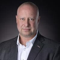 Dustin DeHart - Producing Branch Manager in Henderson, NV