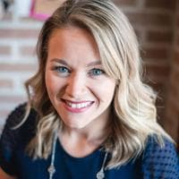 Kayla Remark - Direct to Market Loan Originator in Canton, OH