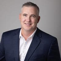 Matt Sheffey - Producing Area Sales Manager in Strongsville, OH