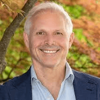 Dan Matas - Vice President of Mortgage Lending in Lombard, IL