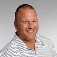 Craig Davis - VP of Mortgage Lending in Cincinnati, OH