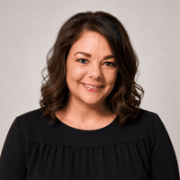 Natalie Mathieu - Vice President of Mortgage Lending in Schaumburg, IL
