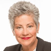 Tricia McLaughlin - Mortgage Loan Originator in Lombard, IL