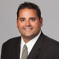 Brent Kenyon - Vice President of Mortgage Lending in Lake Bluff, IL