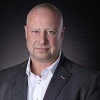 Dustin DeHart - Producing Branch Manager in Henderson, NV