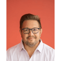 David Goldberg - VP of Mortgage Lending in Woodmere, OH