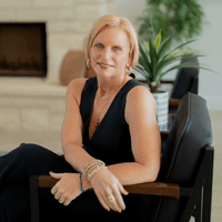 Tanja Norman - Mortgage Loan Originator in Belton, TX