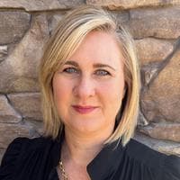 Lisa Billings - Mortgage Loan Originator in San Diego, CA