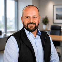 Thomas Jemczura - Vice President of Mortgage Lending in Columbus, OH
