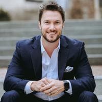 Paul MacEvoy - Vice President Regional Manager in Charlotte, NC