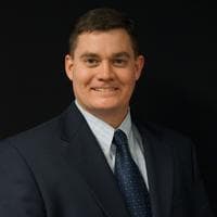 David Wright - Loan Originator in Glen Allen, VA
