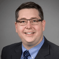 Tristan Santor - Senior Mortgage Loan Originator in Columbus, OH