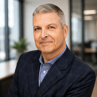 Robert Zuiker - Mortgage Loan Originator in Saint Charles, IL