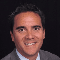 Dan Marske - Mortgage Loan Originator in Carlsbad, CA