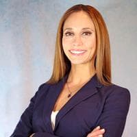 Jessica Yauch - Mortgage Loan Originator in Tampa, FL