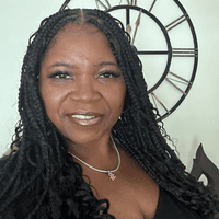 April Murray - Mortgage Loan Originator in Marietta, GA
