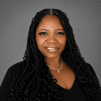 April Murray - Mortgage Loan Originator in Marietta, GA