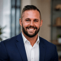 Eric Netherton - Senior Processor | Mortgage Loan Originator in Louisville, KY