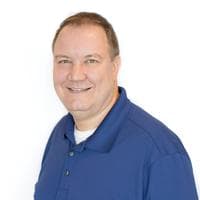 Kent Schmitz - Mortgage Loan Originator in Chesterfield, MO