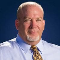 Ray Shanahan - Regional Vice President in Charlotte, NC