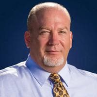 Ray Shanahan - Regional Vice President in Charlotte, NC