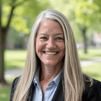 Goody Waterhouse - Mortgage Loan Originator in Independence, OH