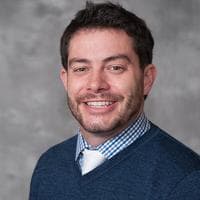 Brendan Beatty - Mortgage Loan Originator in Charleston, SC