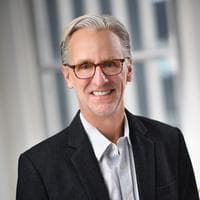 Tom Reichenbach - Mortgage Loan Originator in Mendota Heights, MN