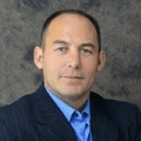 Tom Mattaini - Mortgage Loan Originator in Mendota Heights, MN