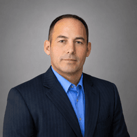Tom Mattaini - Mortgage Loan Originator in Mendota Heights, MN