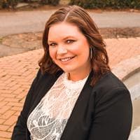 Elizabeth Orlando - Mortgage Loan Originator in Charlotte, NC