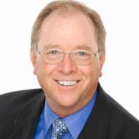 Bruce Broadfoot - Mortgage Loan Originator in San Diego, CA
